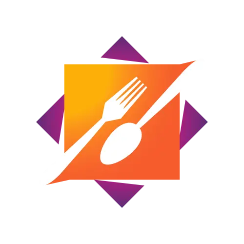 Logo Catering Gresik